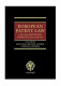 European patent law : law and procedure under the EPC and PCT /