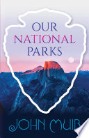 Our national parks /