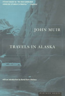 Travels in Alaska /
