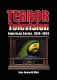Terror television : American series, 1970-1999 /