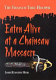 Eaten alive at a chainsaw massacre : the films of Tobe Hooper /