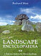 Landscape encyclopaedia : a reference guide to the historic landscape /