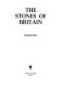 The stones of Britain /