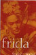 Frida : a novel /