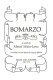 Bomarzo ; a novel /