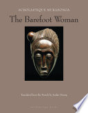 The barefoot woman /