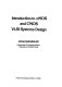 Introduction to nMOS and CMOS VLSI systems design /