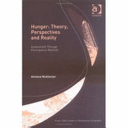 Hunger : theory, perspectives, and reality : assessment through participatory methods /