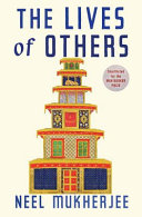The lives of others /
