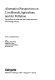 Alternative perspectives on livelihoods, agriculture and air pollution : agriculture in urban and peri-urban areas in a developing country /