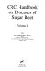 CRC handbook on diseases of sugar beet /
