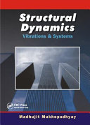 Structural dynamics  : vibration and systems /