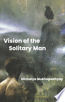 The Vision of the Solitary Man /