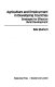 Agriculture and employment in developing countries : strategies for effective rural development /