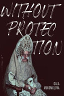 Without protection /