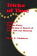 Tricks of time : Bergson, Merleau-Ponty and Ricoeur in search of time, self and meaning /