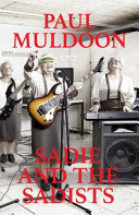 Sadie and the Sadists /