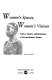 Women's spaces, women's visions : politics, poetics, and resistance in African women's drama /