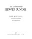 The architecture of Edwin Lundie /