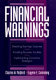 Financial warnings /