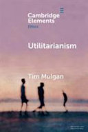 Utilitarianism /