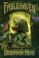 Fablehaven /