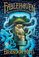 Fablehaven.
