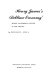 Henry James's 'sublime economy' ; money as symbolic center in the fiction /