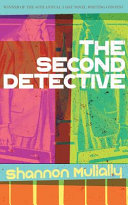 The second detective /