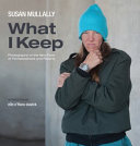 What I keep : photographs of the new face of homelessness and poverty /