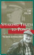 Speaking truth to power : the Dónal de Róiste affair /