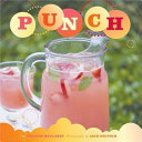 Punch /