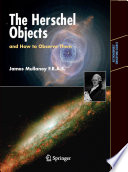 The Herschel objects and how to observe them /
