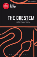 The Oresteia /