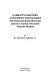 Narrative history and ethnic boundaries : the deuteronomistic historian and the creation of Israelite national identity /