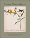 Philip Henry Gosse : science and art in Letters from Alabama and Entomologia alabamensis /