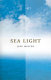Sea light /