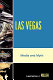 Las Vegas : media and myth /