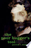 The poor bugger's tool : Irish modernism, queer labor, and postcolonial history /