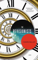 The revisionists /