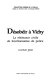 Désobéir à Vichy : la résistance civile de fonctionnaires de police /