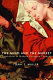 The mind and the market : capitalism in modern European thought /