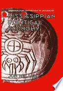 Mississippian political economy /