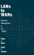 LANs to WANs : network management in the 1990s /