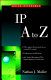 IP A to Z /