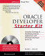 Oracle Developer starter kit /