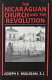 The Nicaraguan church and the revolution /