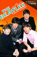 The Beatles : a musical biography /