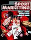 Sport marketing /