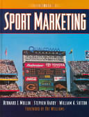 Sport marketing /